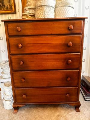 Sale Photo Thumbnail #335