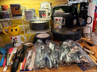 Sale Photo Thumbnail #184