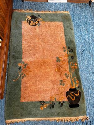 Sale Photo Thumbnail #412