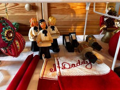 Sale Photo Thumbnail #316