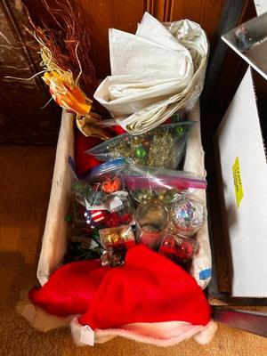 Sale Photo Thumbnail #317