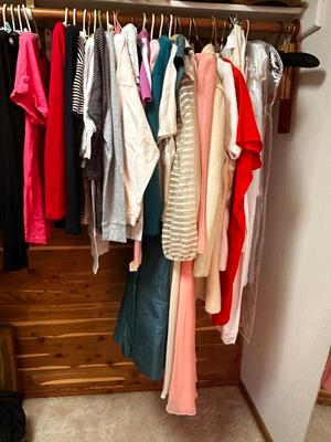 Sale Photo Thumbnail #389