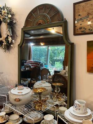 Sale Photo Thumbnail #465