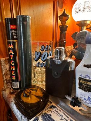 Sale Photo Thumbnail #255