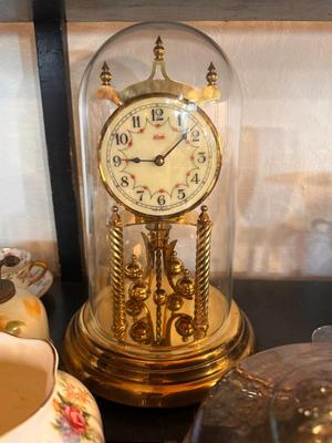 Sale Photo Thumbnail #48