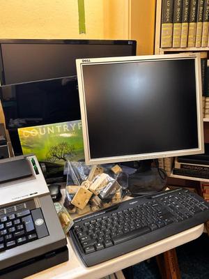 Sale Photo Thumbnail #414