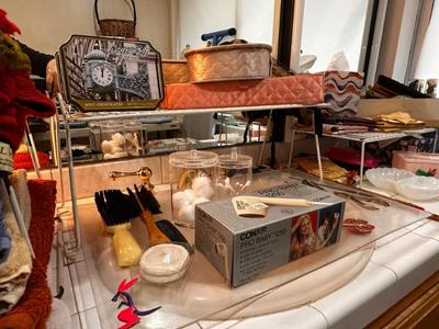 Sale Photo Thumbnail #403