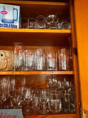 Sale Photo Thumbnail #253