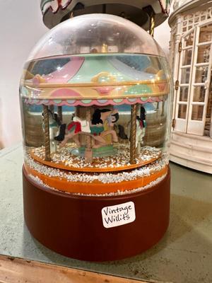 Sale Photo Thumbnail #203