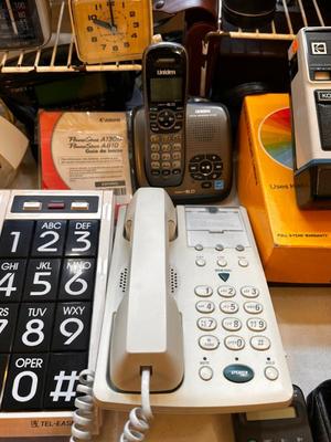 Sale Photo Thumbnail #421