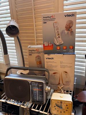 Sale Photo Thumbnail #418