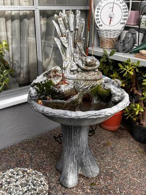 Sale Photo Thumbnail #520