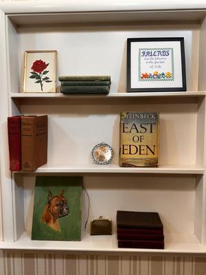 Sale Photo Thumbnail #369