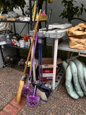 Sale Photo Thumbnail #510