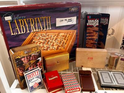 Sale Photo Thumbnail #340