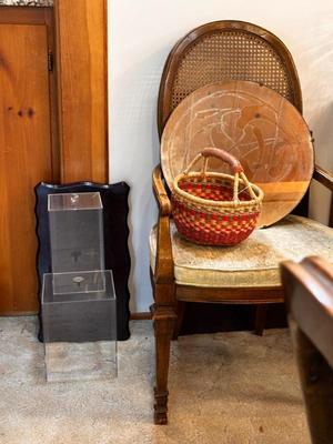 Sale Photo Thumbnail #321