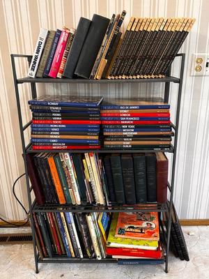 Sale Photo Thumbnail #387