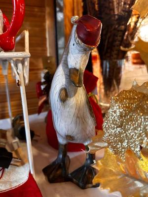 Sale Photo Thumbnail #319