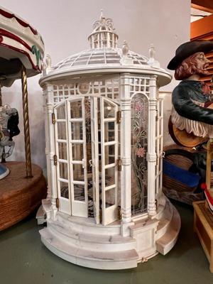 Sale Photo Thumbnail #205