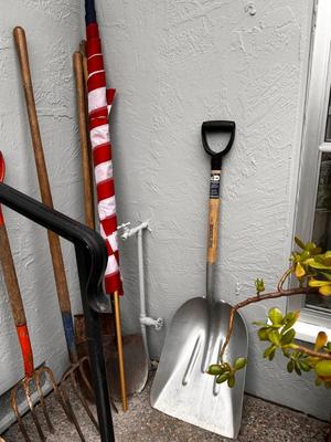 Sale Photo Thumbnail #517