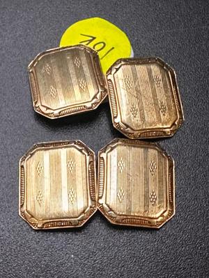 Sale Photo Thumbnail #102