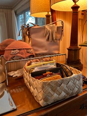 Sale Photo Thumbnail #379