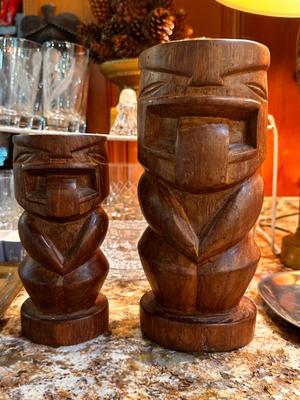 Sale Photo Thumbnail #234