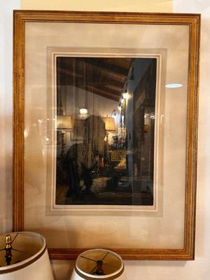 Sale Photo Thumbnail #62