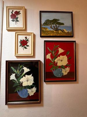 Sale Photo Thumbnail #320