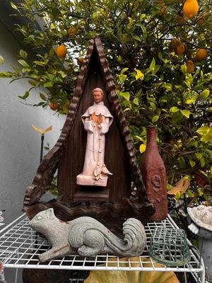 Sale Photo Thumbnail #493