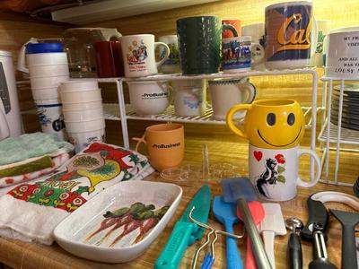 Sale Photo Thumbnail #179