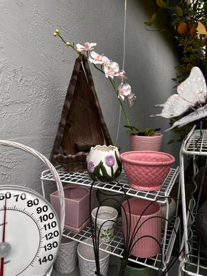 Sale Photo Thumbnail #492