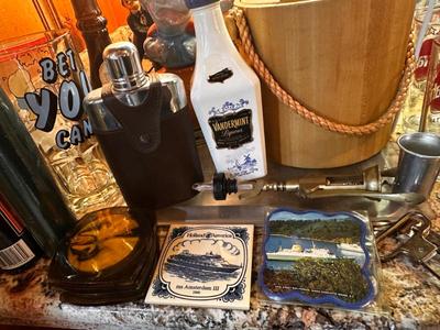 Sale Photo Thumbnail #257