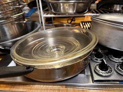 Sale Photo Thumbnail #177