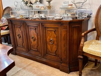 Sale Photo Thumbnail #224