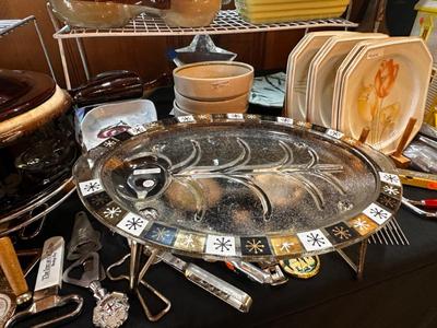 Sale Photo Thumbnail #275