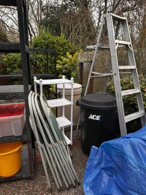 Sale Photo Thumbnail #503