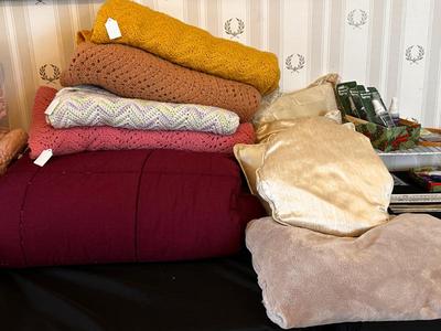 Sale Photo Thumbnail #361