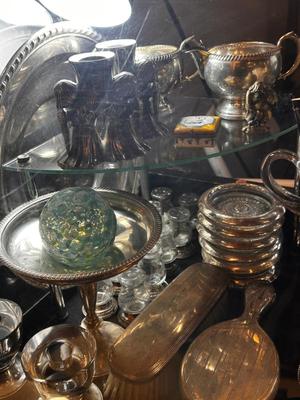 Sale Photo Thumbnail #78