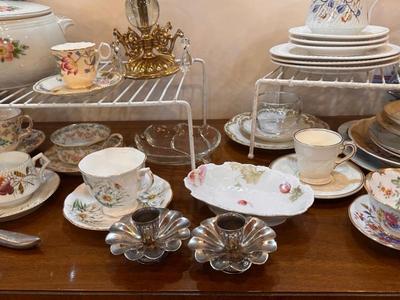 Sale Photo Thumbnail #228