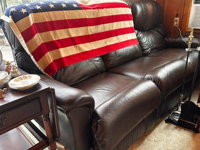 Sale Photo Thumbnail #284