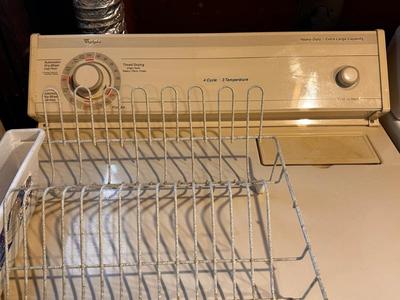 Sale Photo Thumbnail #482