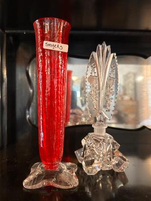 Sale Photo Thumbnail #14