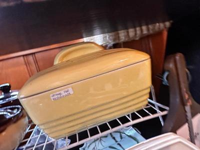 Sale Photo Thumbnail #277