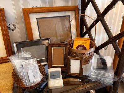 Sale Photo Thumbnail #357