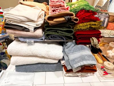 Sale Photo Thumbnail #407