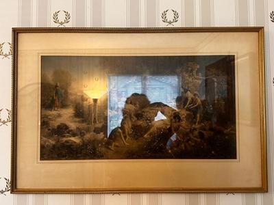 Sale Photo Thumbnail #368