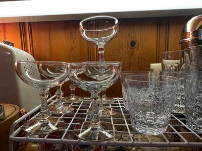 Sale Photo Thumbnail #250