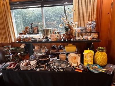 Sale Photo Thumbnail #258