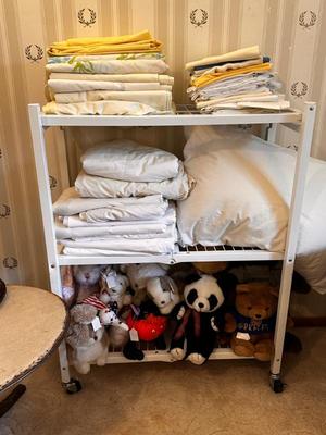 Sale Photo Thumbnail #354